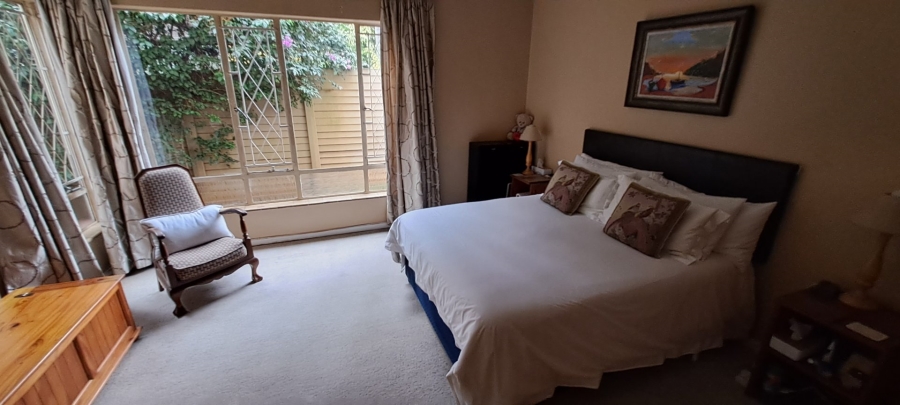 3 Bedroom Property for Sale in Lynnwood Glen Gauteng