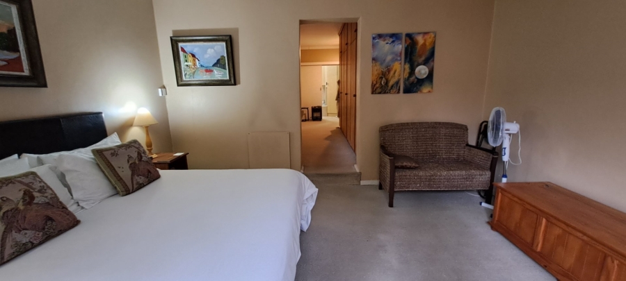 3 Bedroom Property for Sale in Lynnwood Glen Gauteng