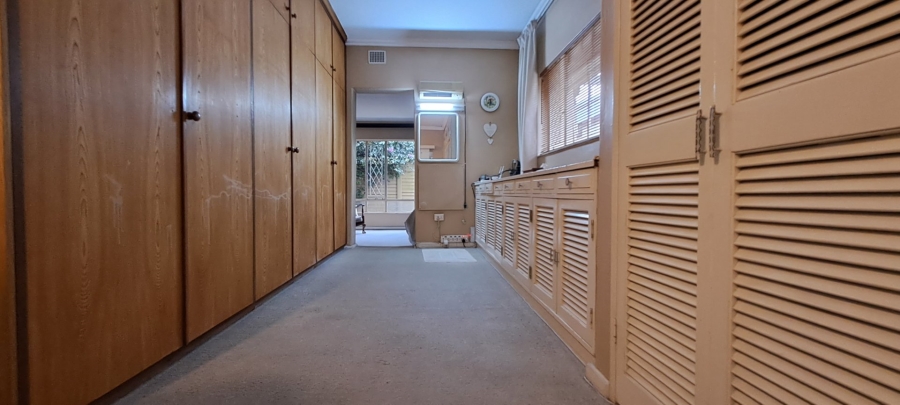3 Bedroom Property for Sale in Lynnwood Glen Gauteng
