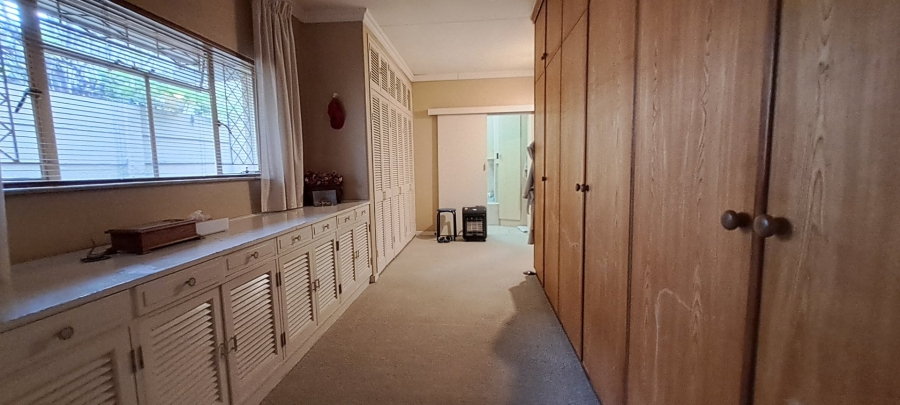 3 Bedroom Property for Sale in Lynnwood Glen Gauteng