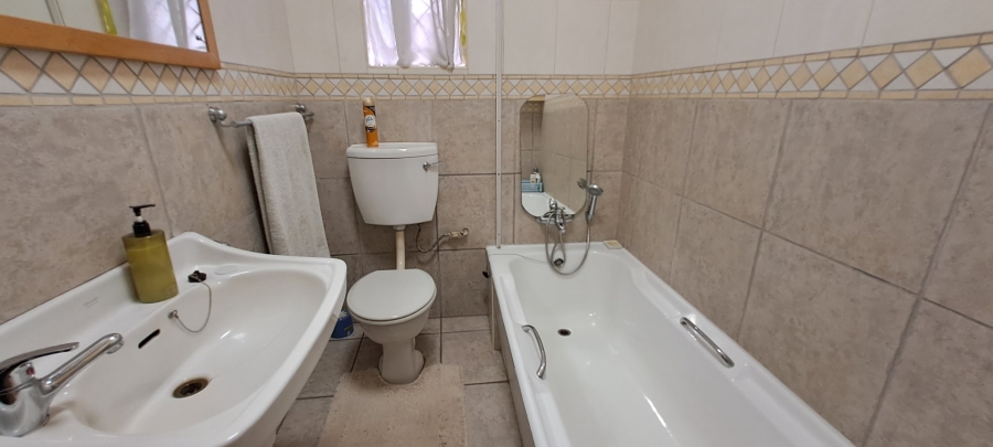 3 Bedroom Property for Sale in Lynnwood Glen Gauteng