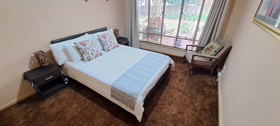 3 Bedroom Property for Sale in Lynnwood Glen Gauteng