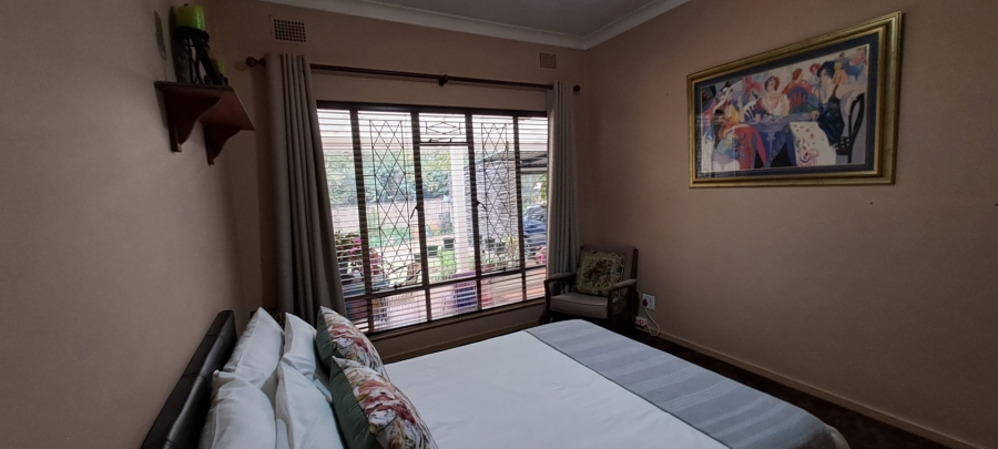 3 Bedroom Property for Sale in Lynnwood Glen Gauteng