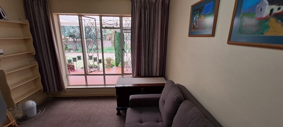 3 Bedroom Property for Sale in Lynnwood Glen Gauteng