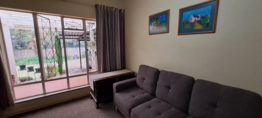 3 Bedroom Property for Sale in Lynnwood Glen Gauteng