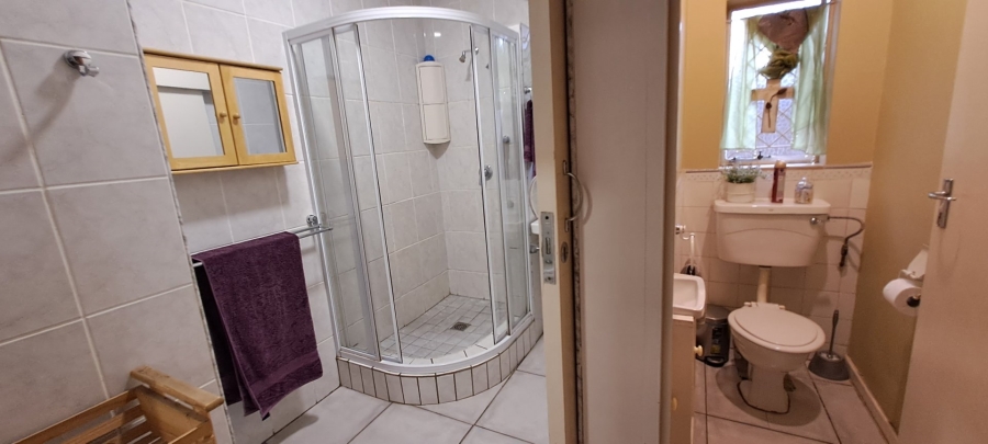 3 Bedroom Property for Sale in Lynnwood Glen Gauteng