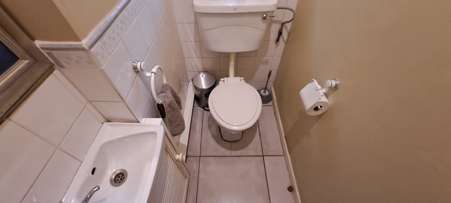 3 Bedroom Property for Sale in Lynnwood Glen Gauteng