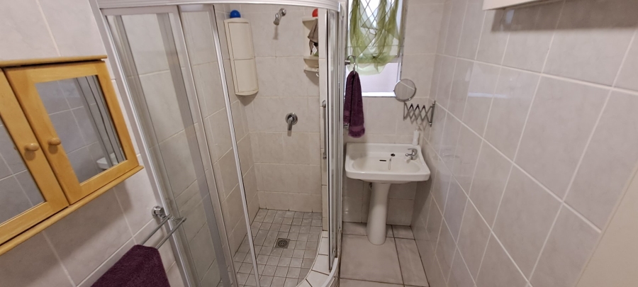 3 Bedroom Property for Sale in Lynnwood Glen Gauteng