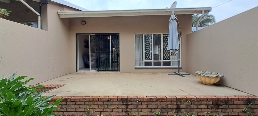 3 Bedroom Property for Sale in Lynnwood Glen Gauteng