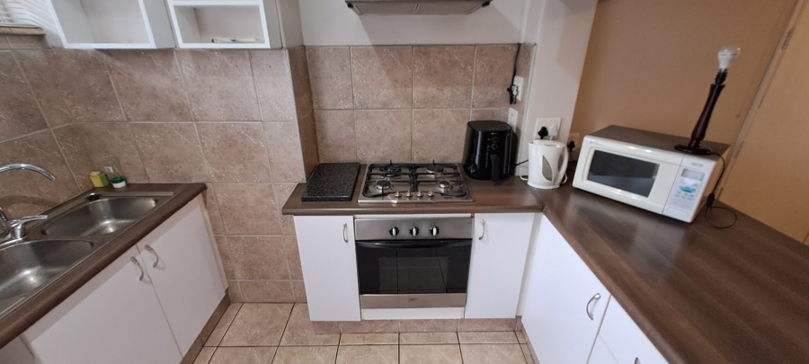 3 Bedroom Property for Sale in Lynnwood Glen Gauteng