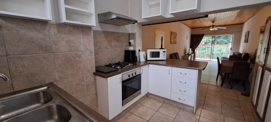 3 Bedroom Property for Sale in Lynnwood Glen Gauteng
