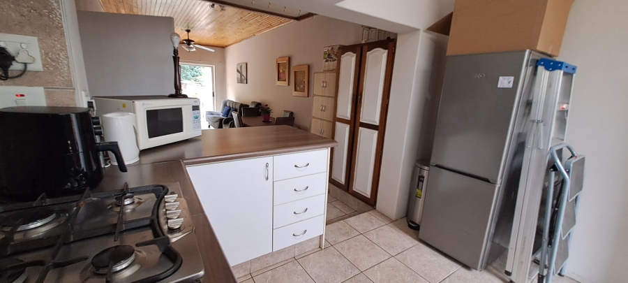 3 Bedroom Property for Sale in Lynnwood Glen Gauteng