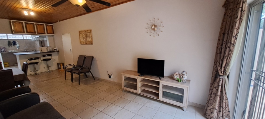 3 Bedroom Property for Sale in Lynnwood Glen Gauteng