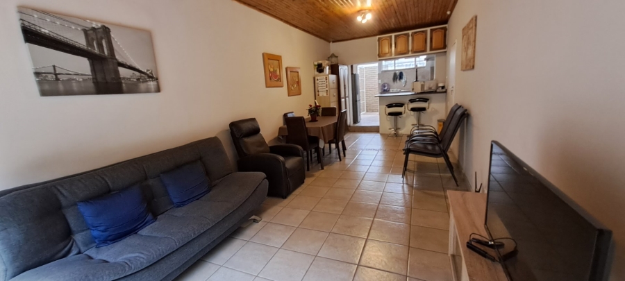 3 Bedroom Property for Sale in Lynnwood Glen Gauteng