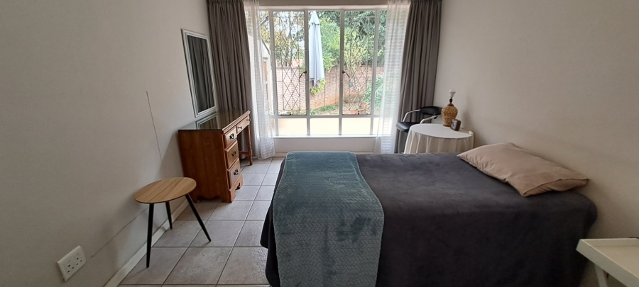3 Bedroom Property for Sale in Lynnwood Glen Gauteng
