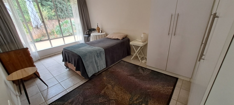 3 Bedroom Property for Sale in Lynnwood Glen Gauteng