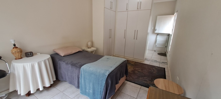 3 Bedroom Property for Sale in Lynnwood Glen Gauteng
