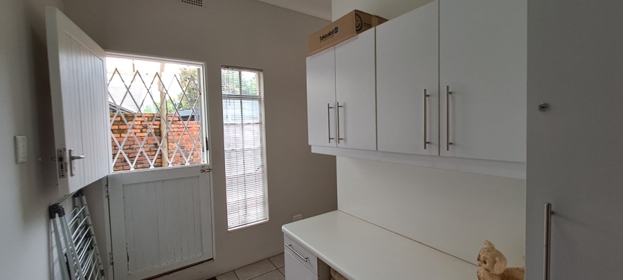 3 Bedroom Property for Sale in Lynnwood Glen Gauteng