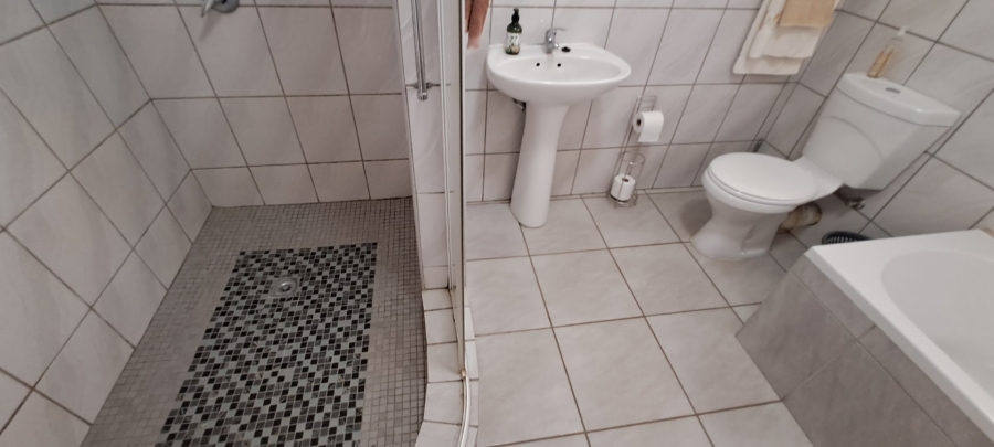 3 Bedroom Property for Sale in Lynnwood Glen Gauteng