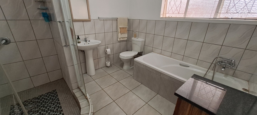 3 Bedroom Property for Sale in Lynnwood Glen Gauteng