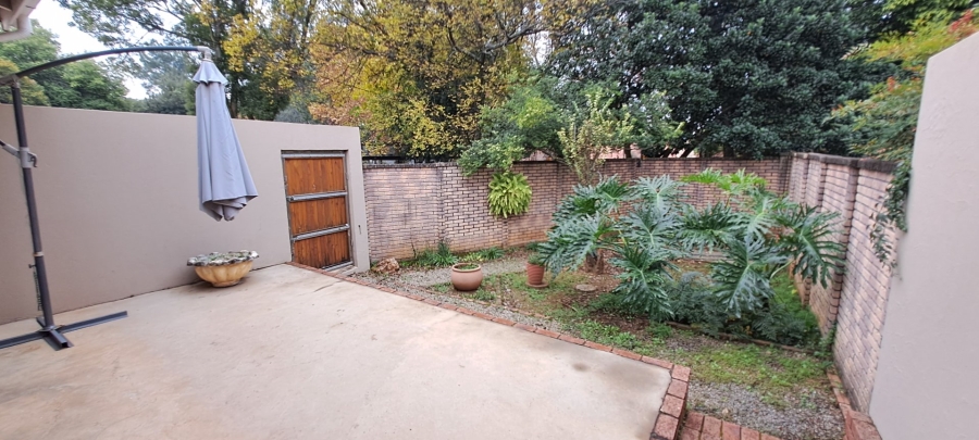 3 Bedroom Property for Sale in Lynnwood Glen Gauteng