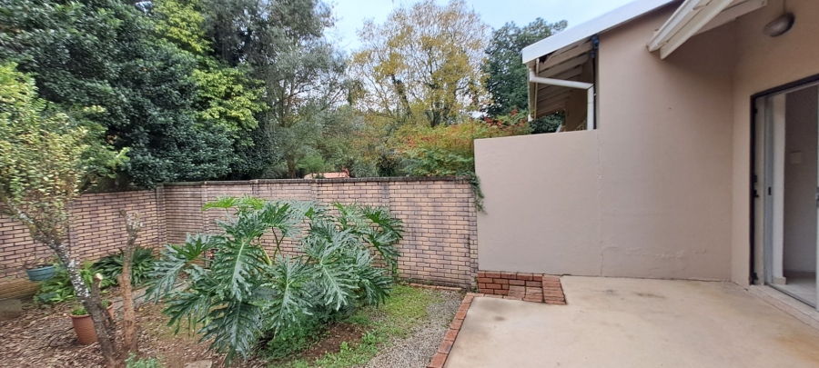 3 Bedroom Property for Sale in Lynnwood Glen Gauteng