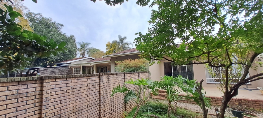 3 Bedroom Property for Sale in Lynnwood Glen Gauteng