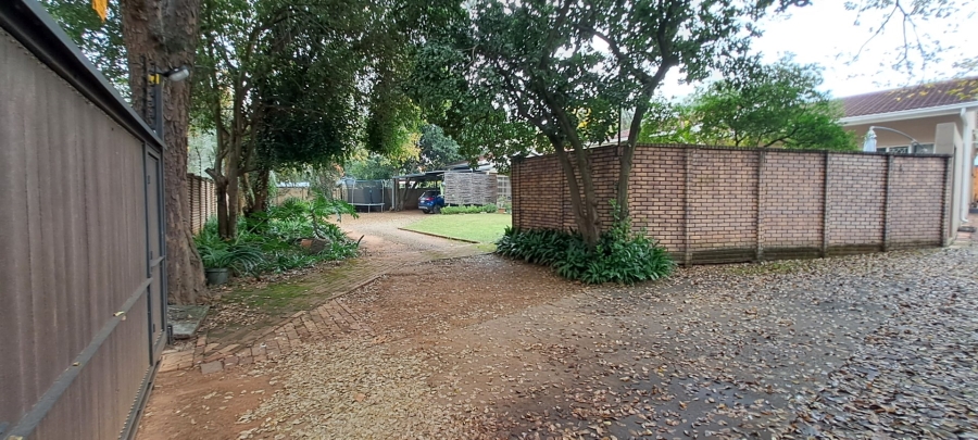 3 Bedroom Property for Sale in Lynnwood Glen Gauteng