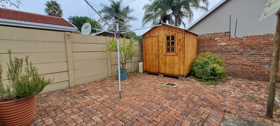 3 Bedroom Property for Sale in Lynnwood Glen Gauteng