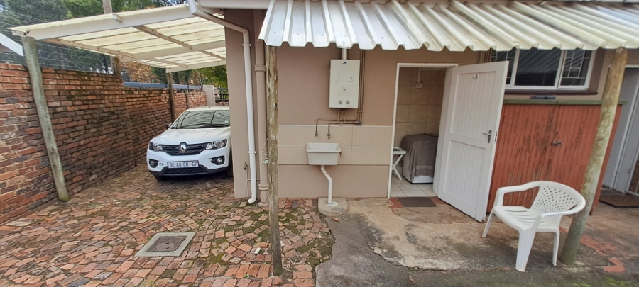 3 Bedroom Property for Sale in Lynnwood Glen Gauteng
