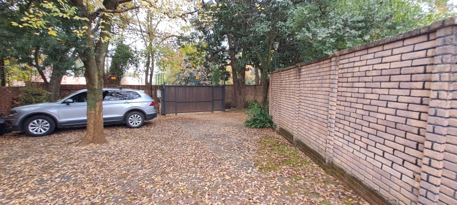 3 Bedroom Property for Sale in Lynnwood Glen Gauteng