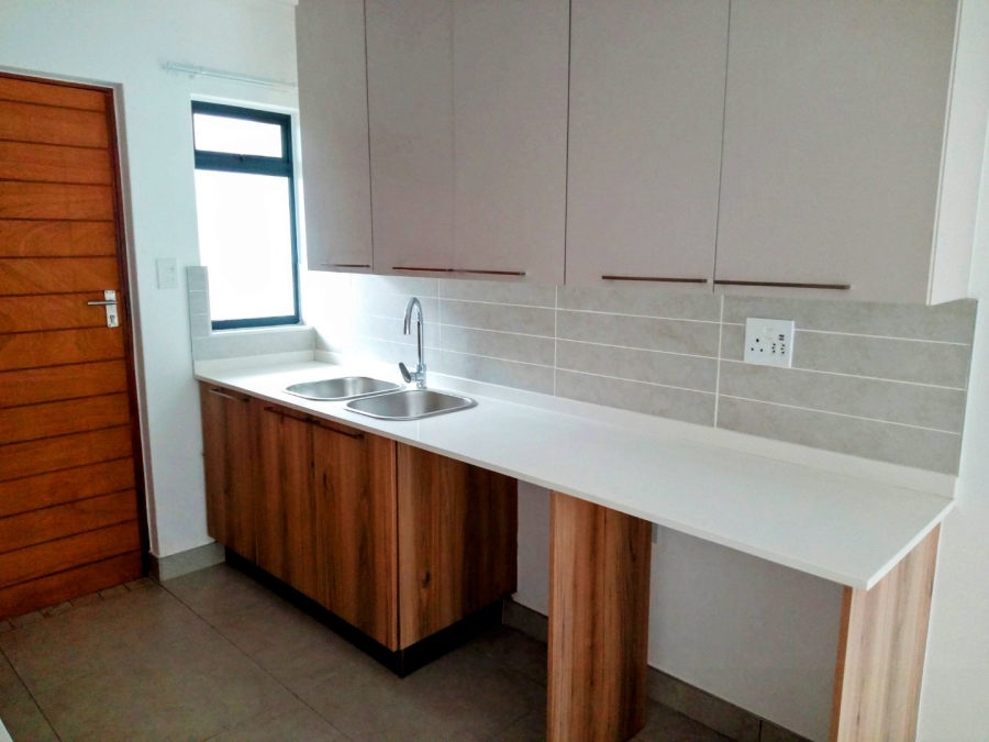 To Let 2 Bedroom Property for Rent in Irene Gauteng