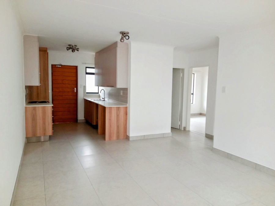 To Let 2 Bedroom Property for Rent in Irene Gauteng