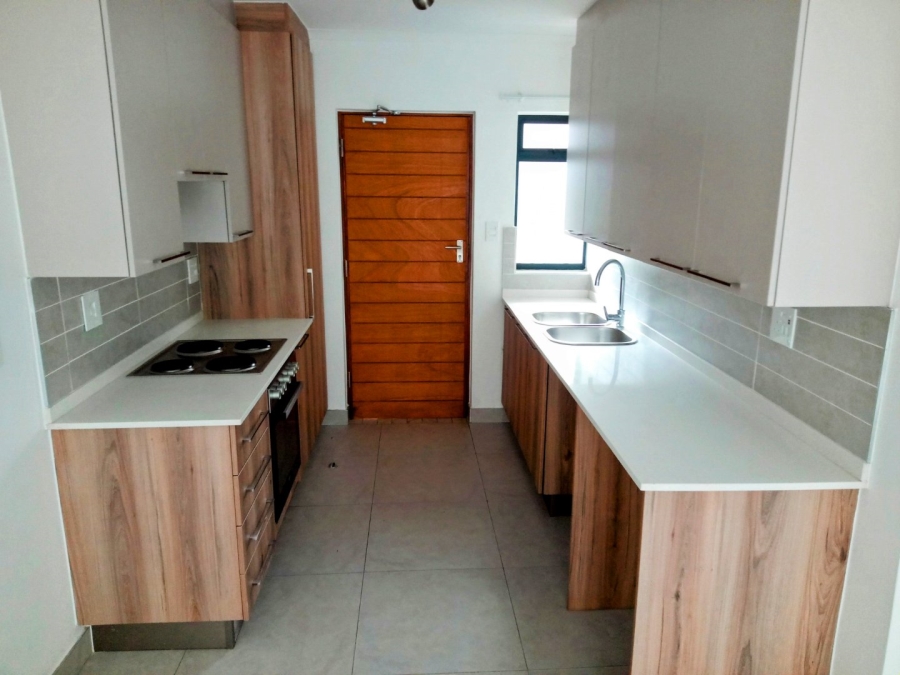 To Let 2 Bedroom Property for Rent in Irene Gauteng
