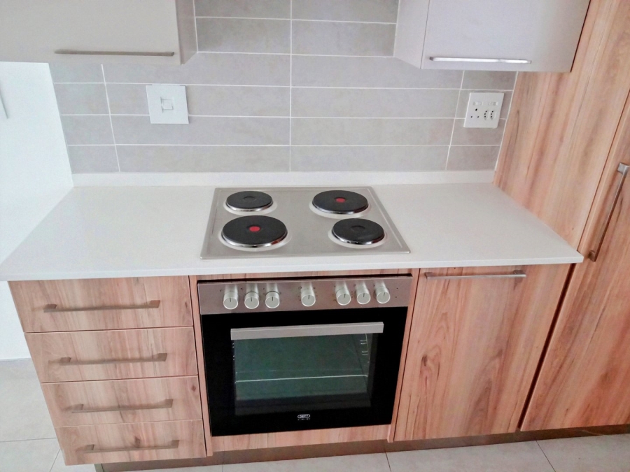 To Let 2 Bedroom Property for Rent in Irene Gauteng