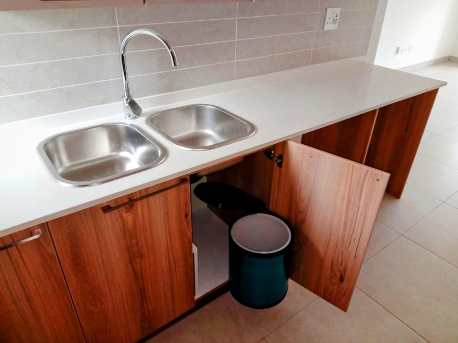 To Let 2 Bedroom Property for Rent in Irene Gauteng