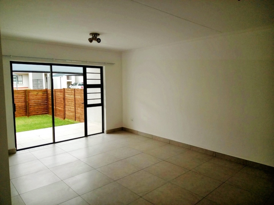 To Let 2 Bedroom Property for Rent in Irene Gauteng