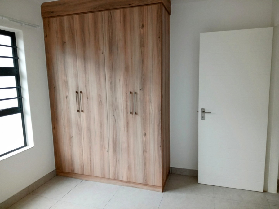 To Let 2 Bedroom Property for Rent in Irene Gauteng