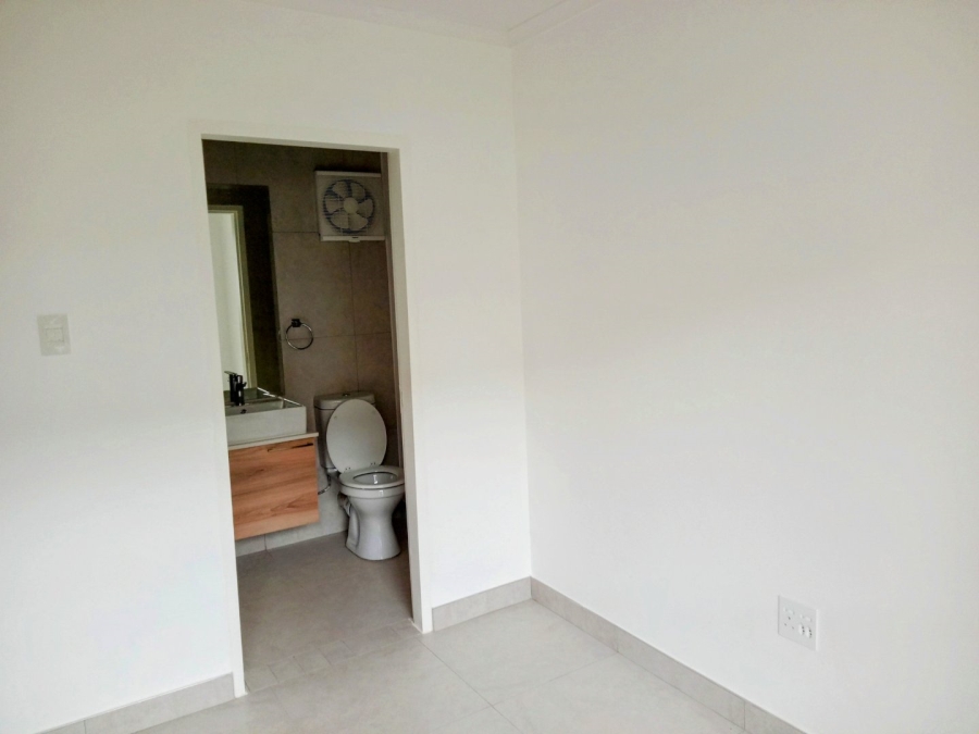 To Let 2 Bedroom Property for Rent in Irene Gauteng