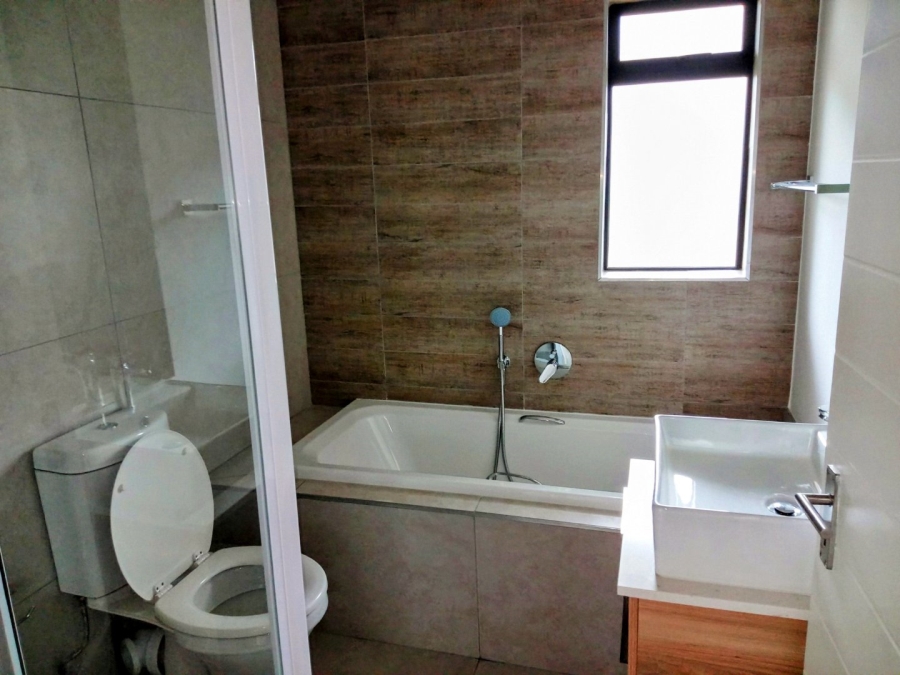 To Let 2 Bedroom Property for Rent in Irene Gauteng