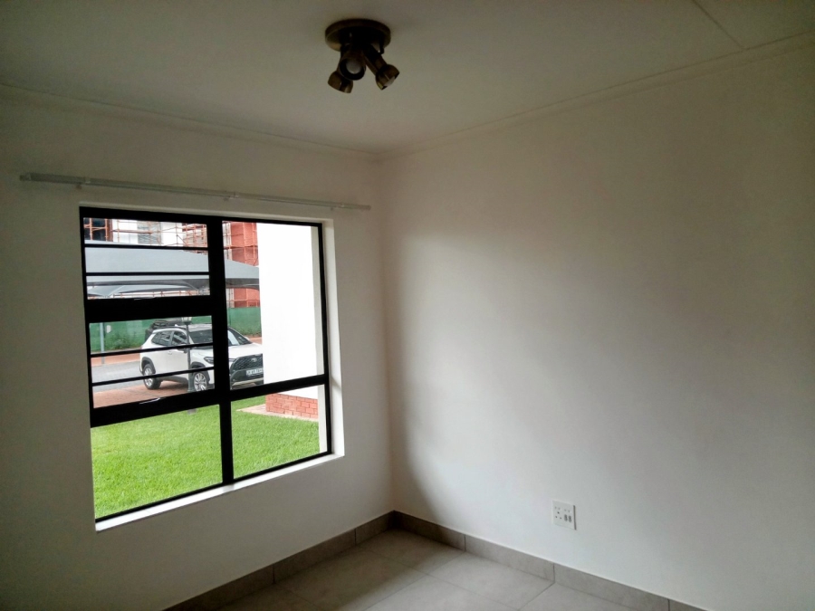 To Let 2 Bedroom Property for Rent in Irene Gauteng