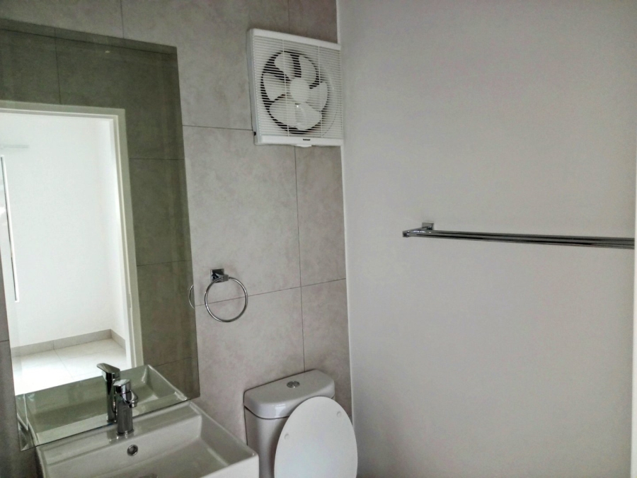 To Let 2 Bedroom Property for Rent in Irene Gauteng
