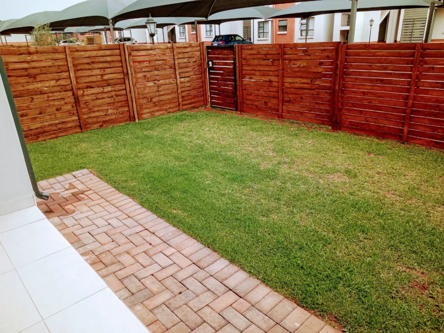 To Let 2 Bedroom Property for Rent in Irene Gauteng