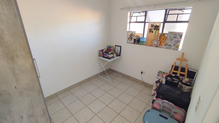 4 Bedroom Property for Sale in Monavoni Gauteng