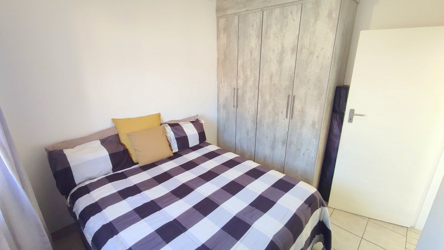 4 Bedroom Property for Sale in Monavoni Gauteng