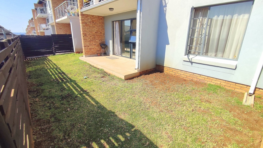 4 Bedroom Property for Sale in Monavoni Gauteng