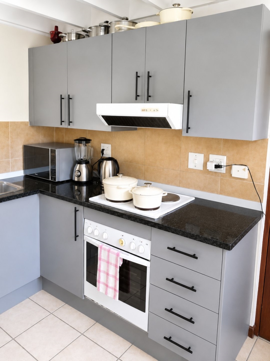 2 Bedroom Property for Sale in Sunninghill Gauteng