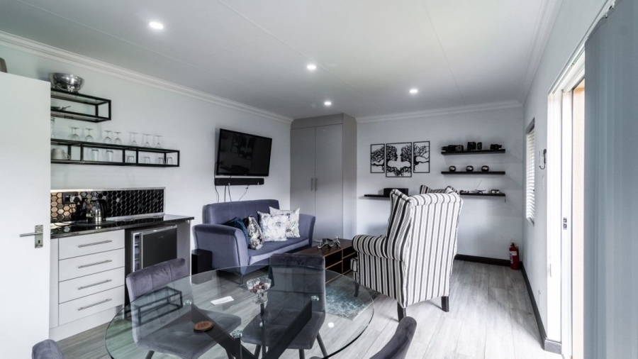 3 Bedroom Property for Sale in Buurendal Gauteng