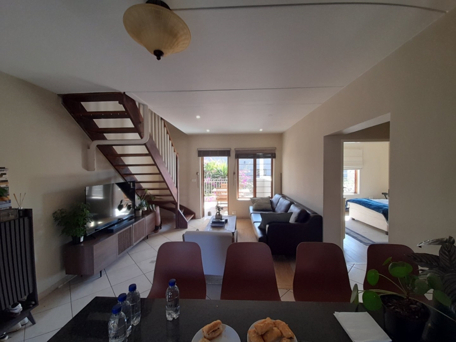 3 Bedroom Property for Sale in Bedfordview Gauteng