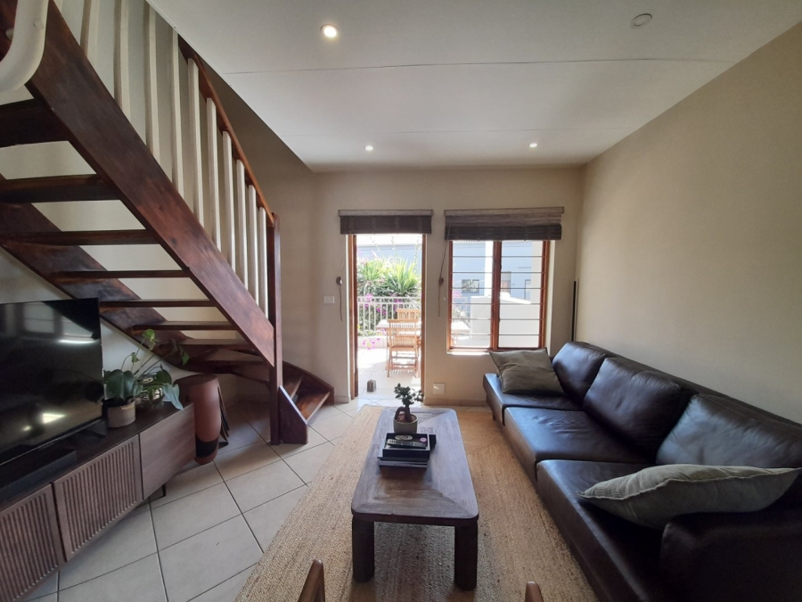 3 Bedroom Property for Sale in Bedfordview Gauteng